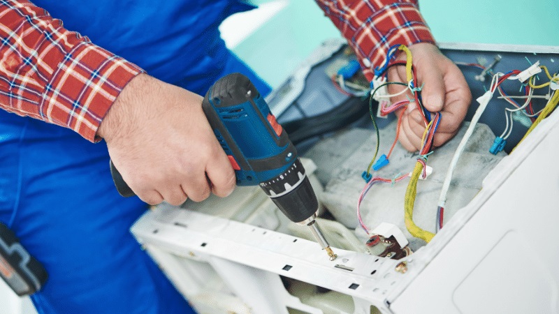 Kaynarca Protherm servisi orijinal yedek parça kullanımı
